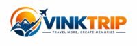 Vinktrip