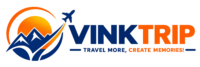 Vinktrip