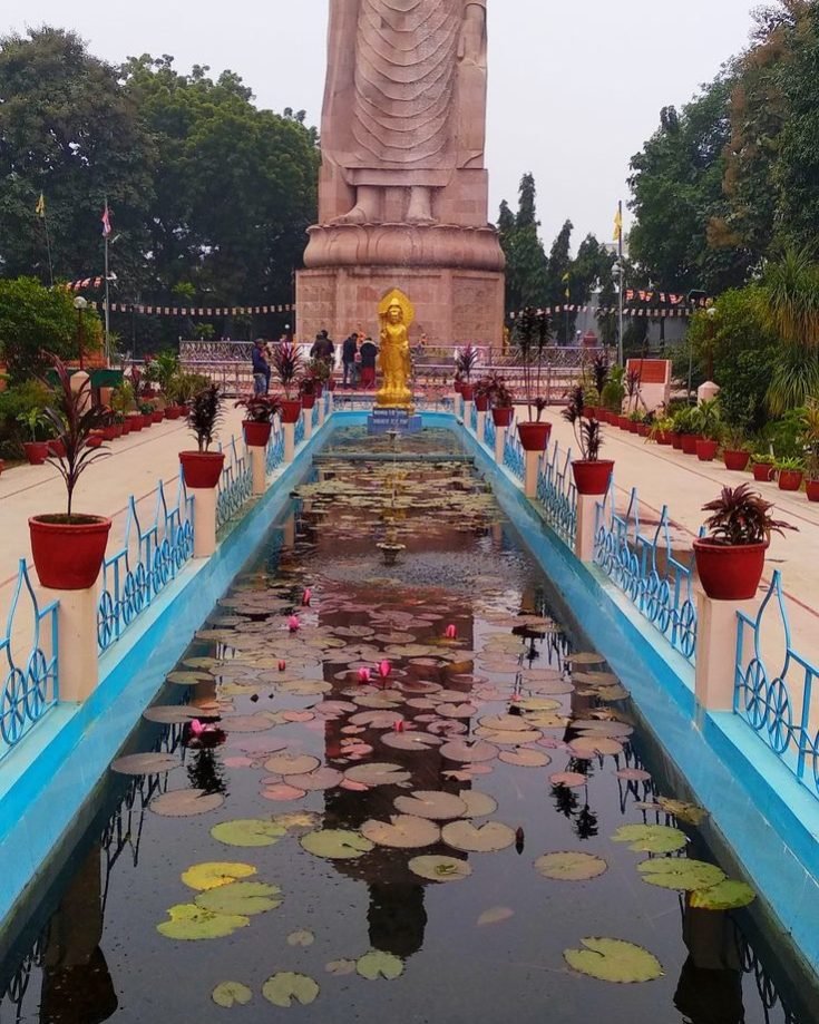 Sarnath